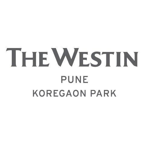 The Westin Pune Koregaon Park