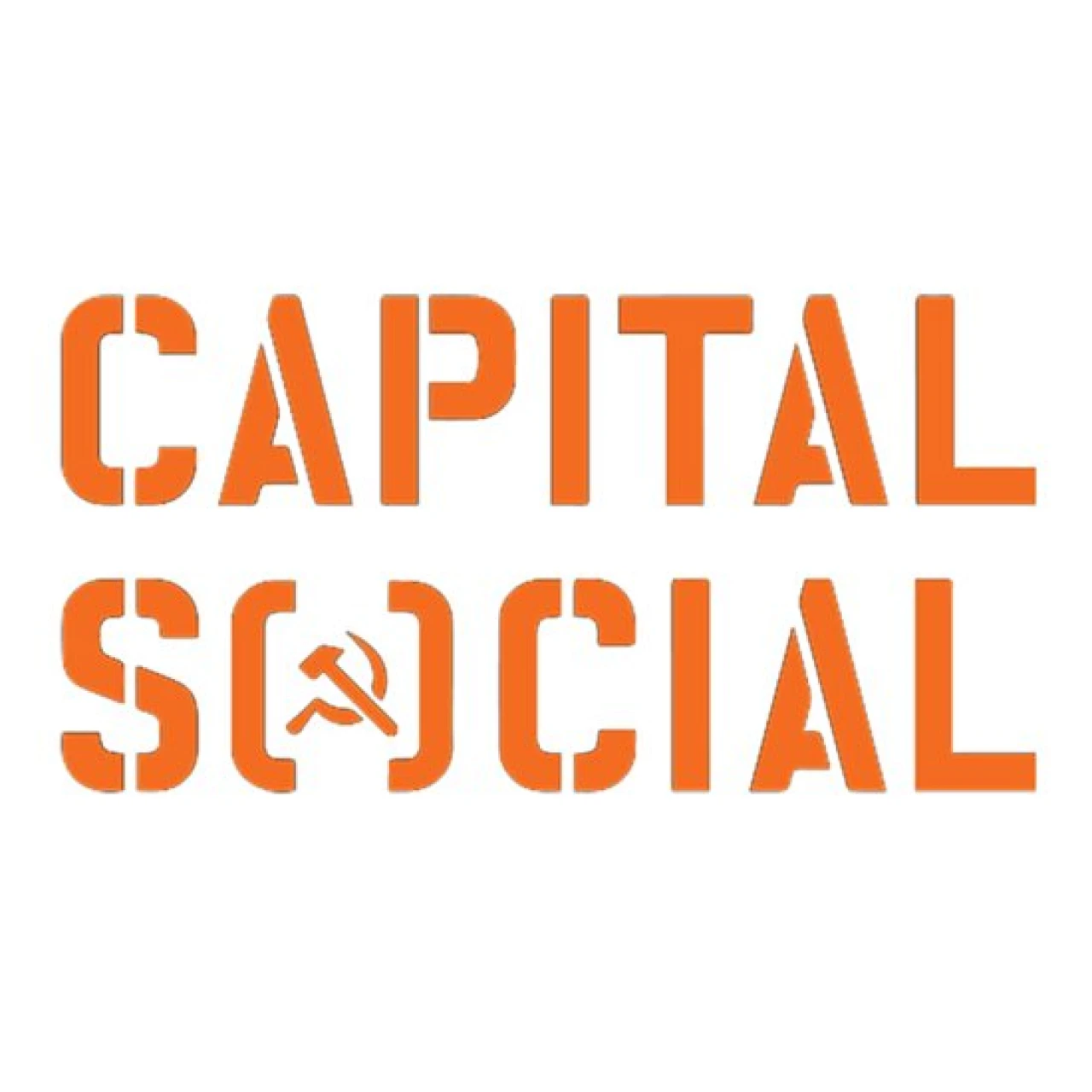 CAPITAL SOCIAL BKC MUMBAI