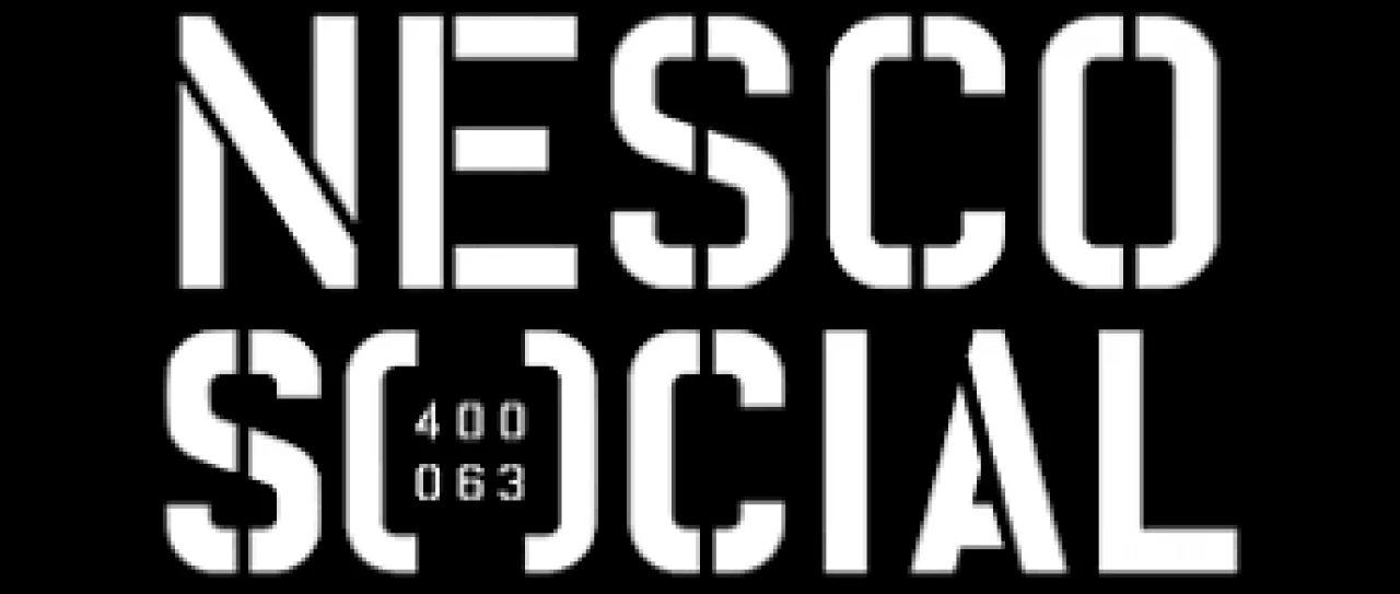 NESCO SOCIAL MUMBAI