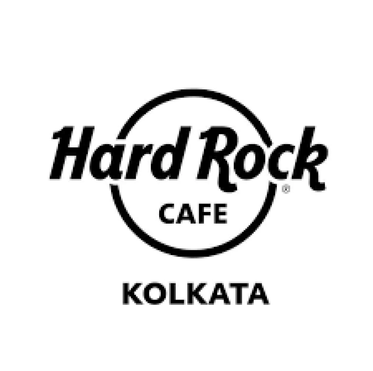 HARD ROCK CAFE KOLKATA