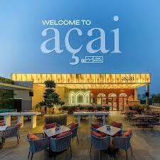 AÇAI