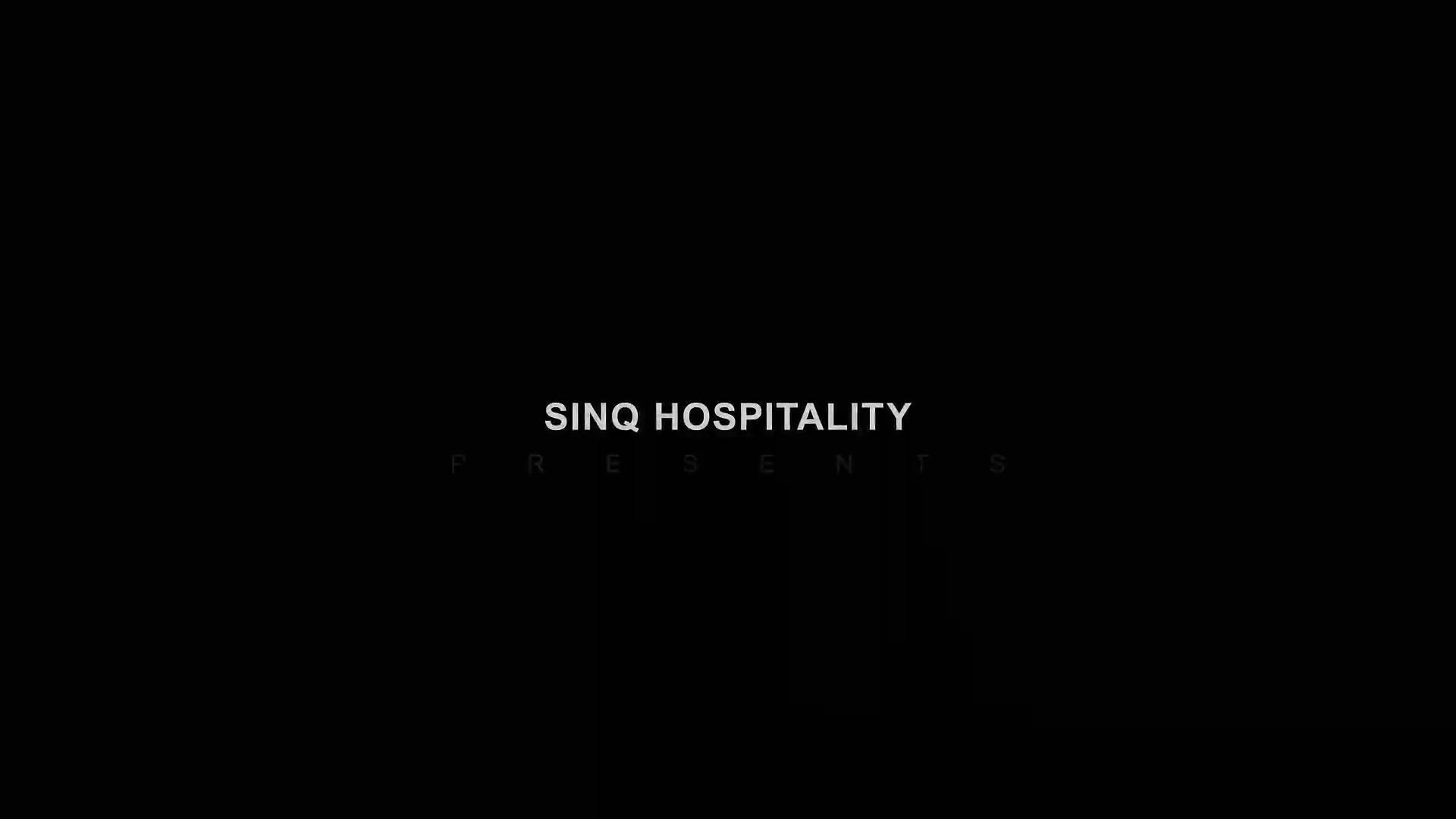 SinQ Nightclub